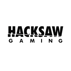 Hacksaw Gaming